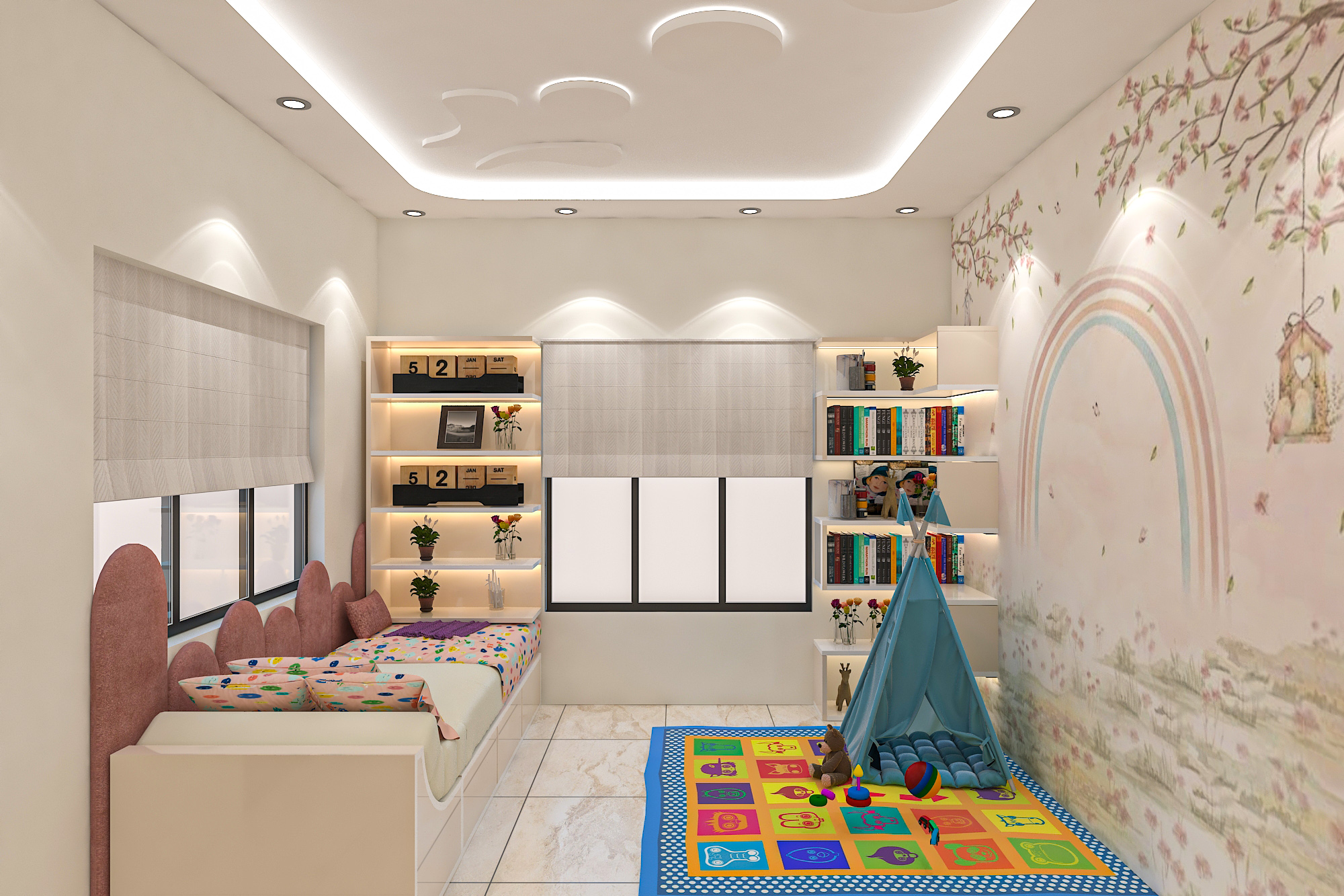 saltlake sector 1 saltlake sector 1