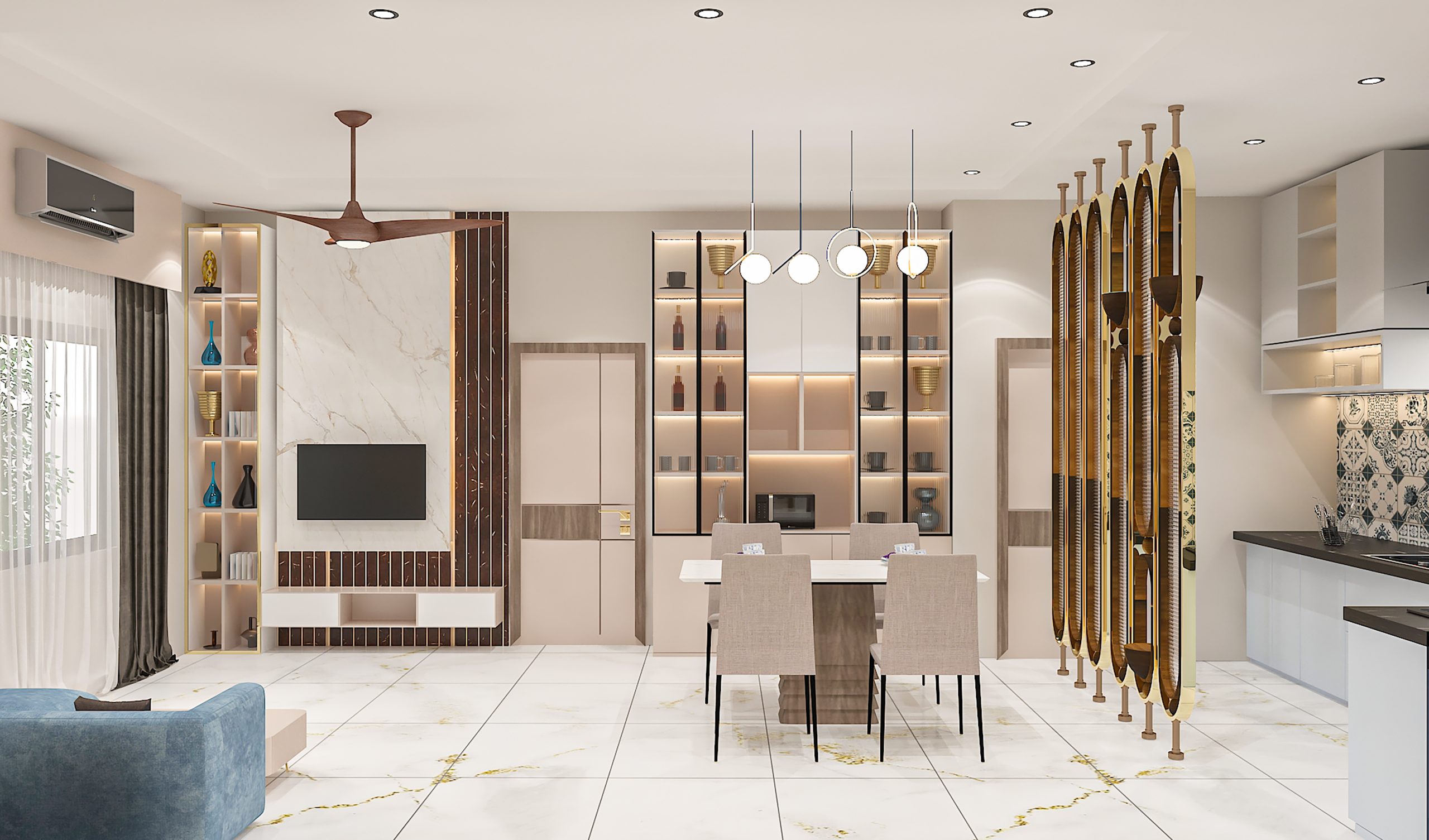 Sonarpur sd Sonarpur sd