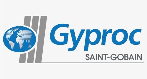 791-7916483_saint-gobain-gyproc-india-hd-png-download