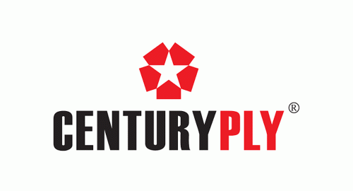 Century-Ply-Logo