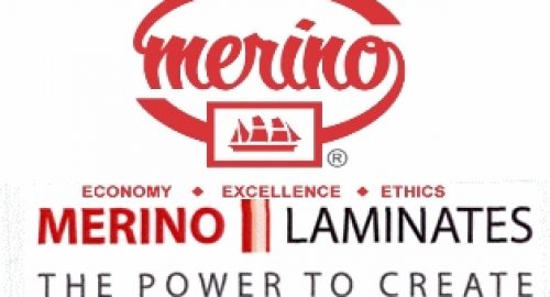 MARINO-LAM