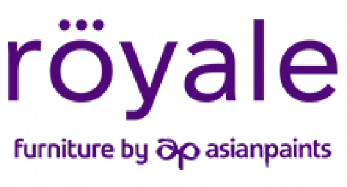 decor-and-living-furniture-royale-logo-colour-pro