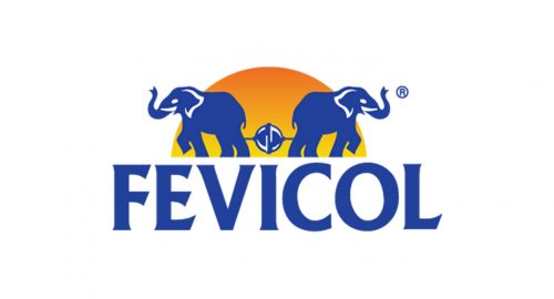 fevicol