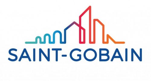 saint-gobain_19